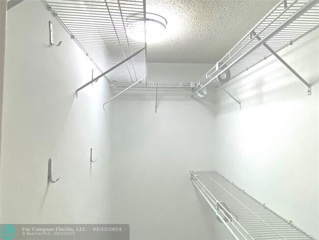 Building Photo - 268 Piedmont F