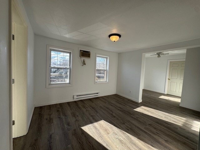 Building Photo - 20 Ayer Rd