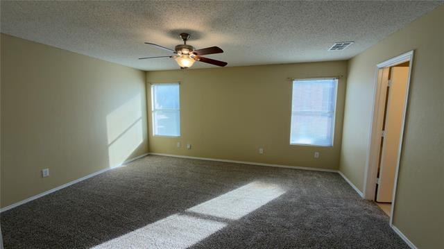 Building Photo - 5356 Royal Birkdale Dr