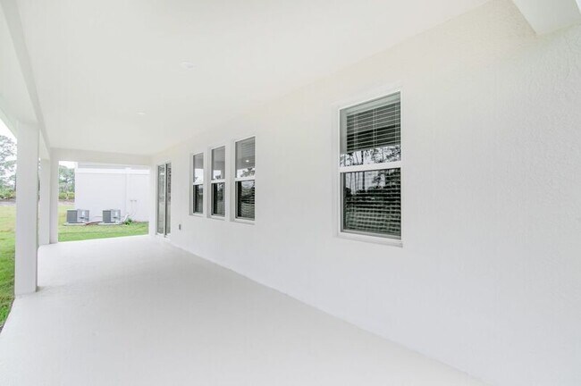 Building Photo - 5636 Quiet Palm Lp