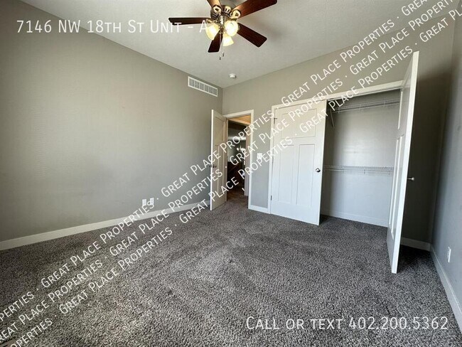 Building Photo - 7146 NW 18th St