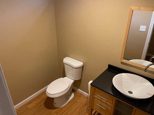 Building Photo - Coming soon! Cozy 3 Bedroom Near the Water!