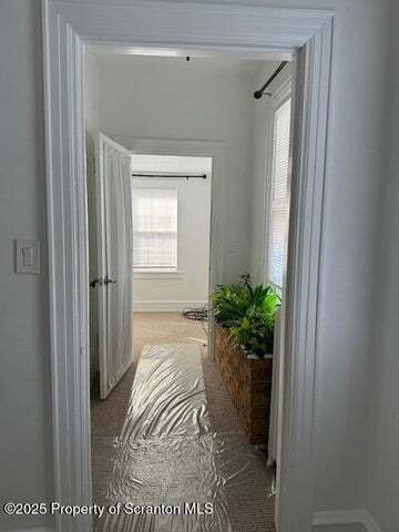 Building Photo - 428 Wheeler Ave