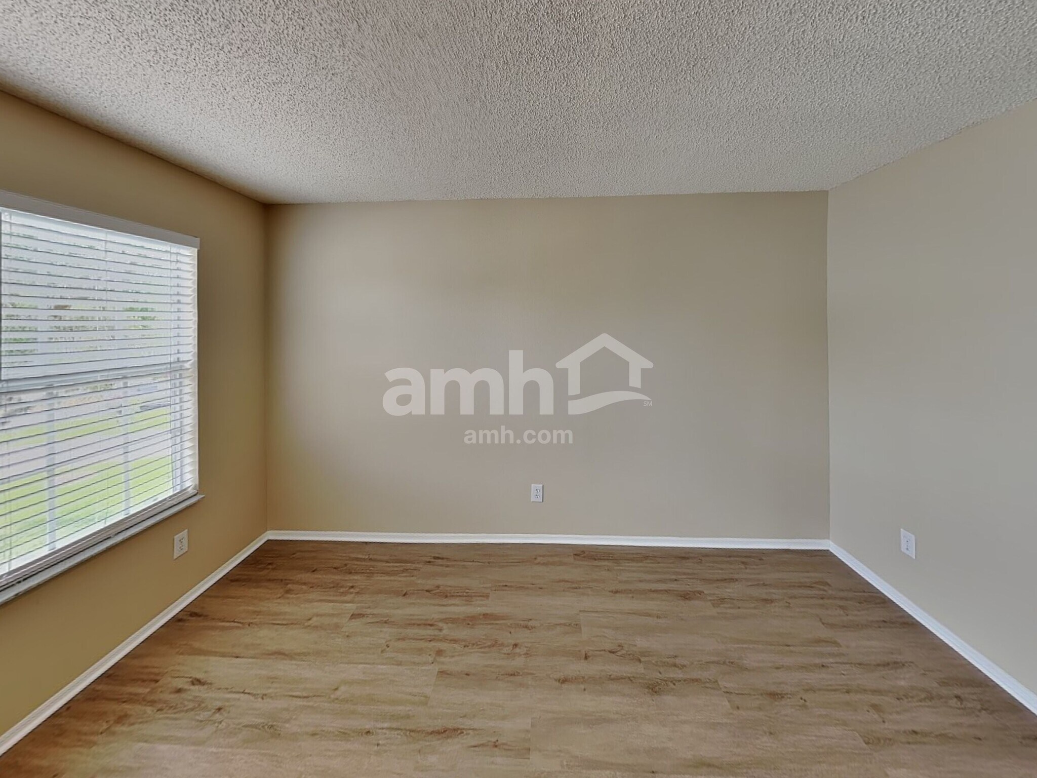 Building Photo - 1869 Americus Minor Dr