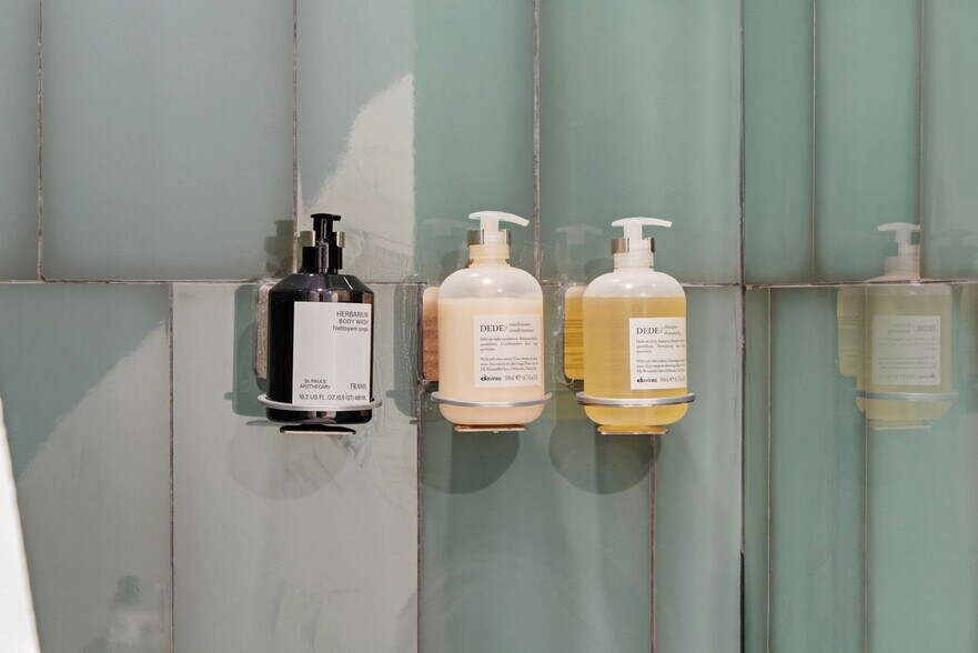 Building Photo - 417 S Dearborn St