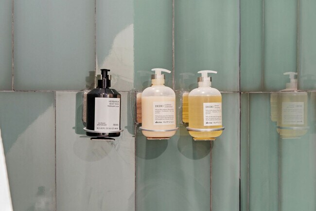 Building Photo - 417 S Dearborn St