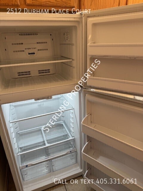 Building Photo - 2512 Durham Pl Ct