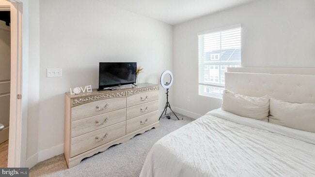 Building Photo - 11042 Corvin Pl