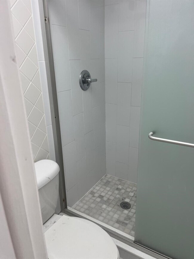 Building Photo - 6301 N University Dr