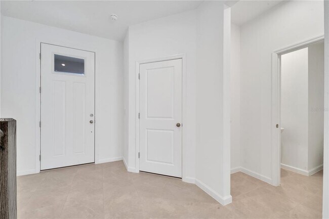 Building Photo - 9068 Ocean Tide Wy