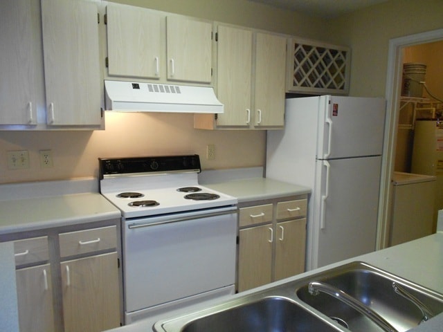 Building Photo - Lake Mary - 1 Bedroom, 1 Bathroom - $1,350.00