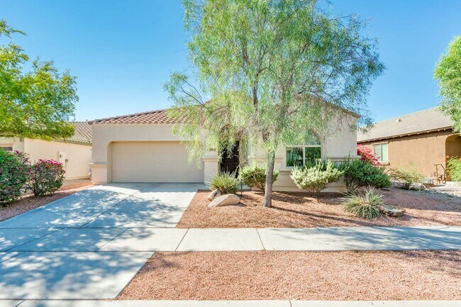 Building Photo - 17525 W Larkspur Dr