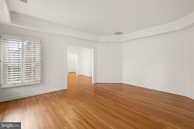 Building Photo - 6058 Sugarstone Ct