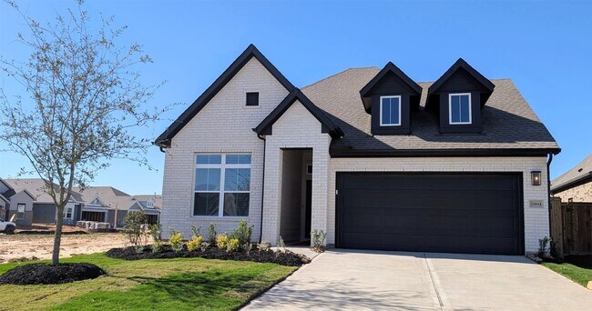 Building Photo - 31814 Blossom Ln