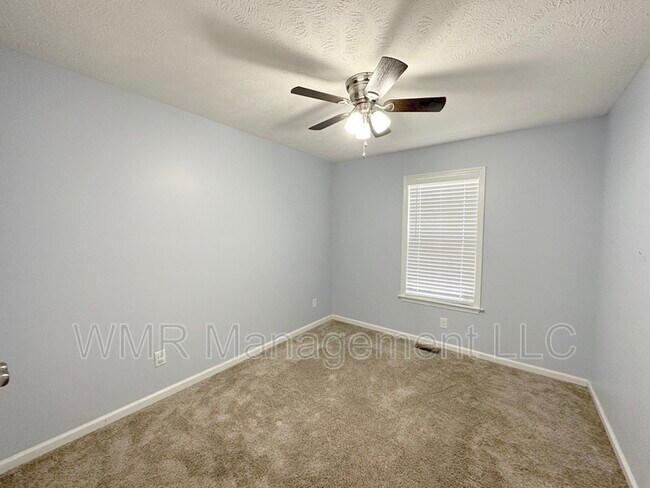 Building Photo - 223 Woodland Dr