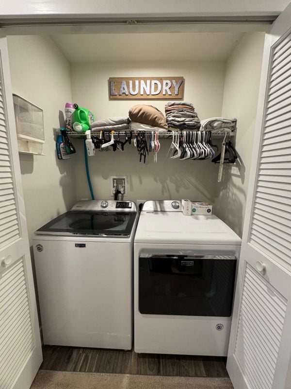 Building Photo - 10706 Lamoka Ln