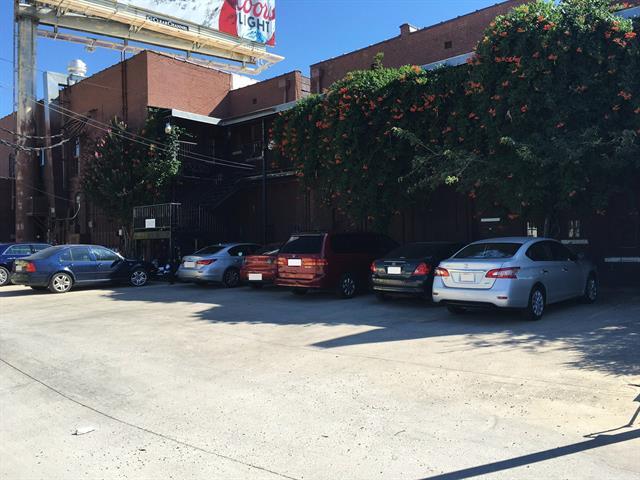 Building Photo - 109 NW 20th St