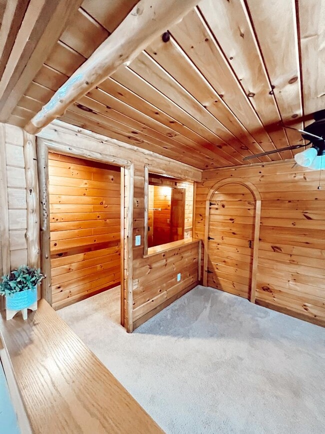 Building Photo - 1029 County Rte 15