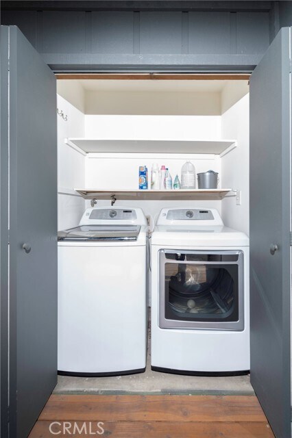 Building Photo - 2306 Ruhland Ave