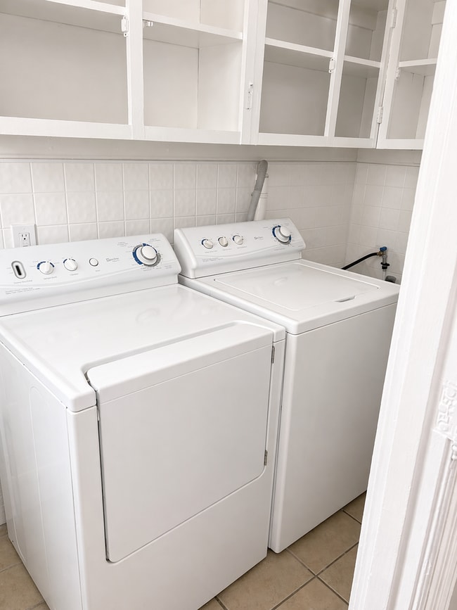 Building Photo - Lehigh and Desales Student Housing