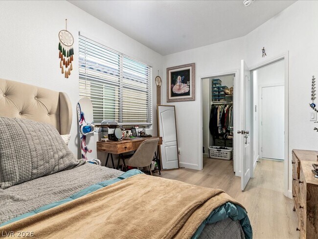 Building Photo - 7615 Paso Robles Ave