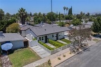 Building Photo - 7647 Melvin Ave