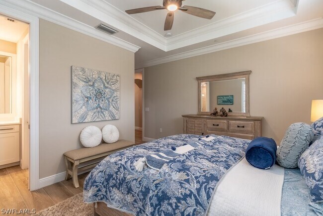 Building Photo - 16375 Viansa Wy