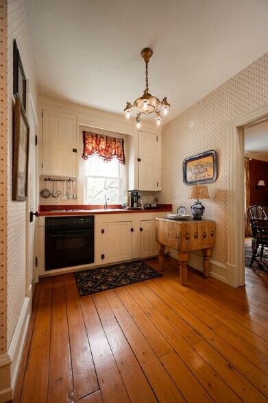 Building Photo - 474 Mount Sidney Rd