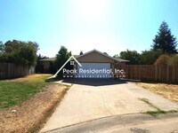 Building Photo - Wonderful 3bd/2ba Home near Whitney & Watt Avenue