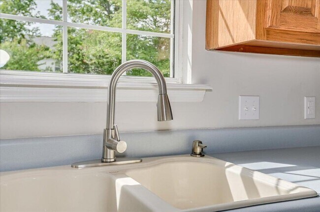 Building Photo - 4159 Saddle Horn Dr