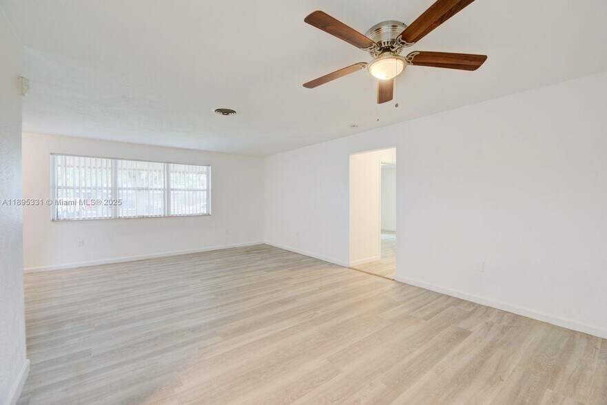 Building Photo - 7720 NW 15th St