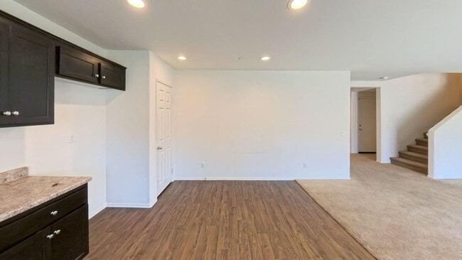 Building Photo - 15136 Audrey Dr