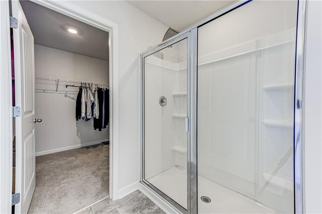 Building Photo - 3154 Ellenton Dr