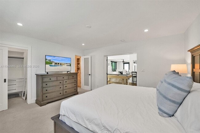 Building Photo - 915 NW 7th St