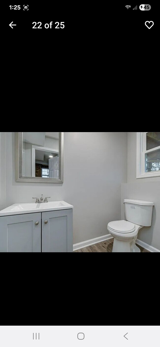Primary Photo - 314 SW Ensley Ln