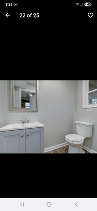 Building Photo - 314 SW Ensley Ln