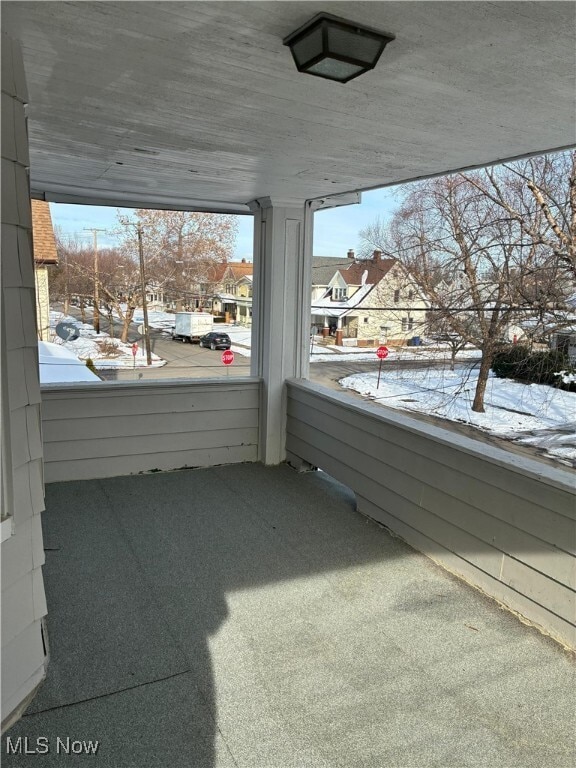 Building Photo - 3492 W 100th St