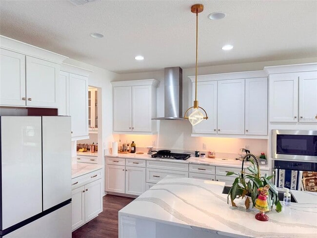Building Photo - 11131 Sundrift Dr