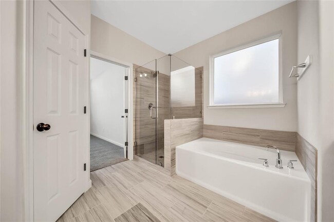 Building Photo - 26618 Blanchard Grove Dr