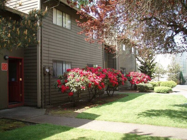 Building Photo - 12625 SW Colony Ln