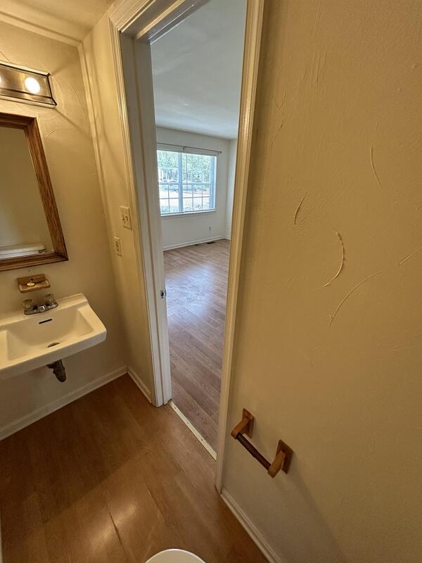 Building Photo - 3658 Joycin Ct