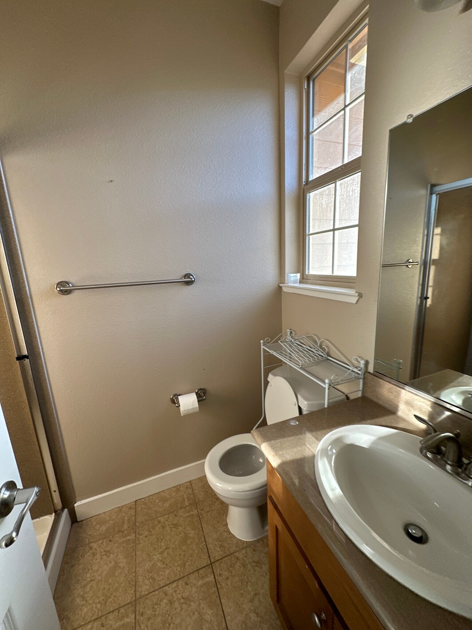 Building Photo - 6088 Old Quarry Loop