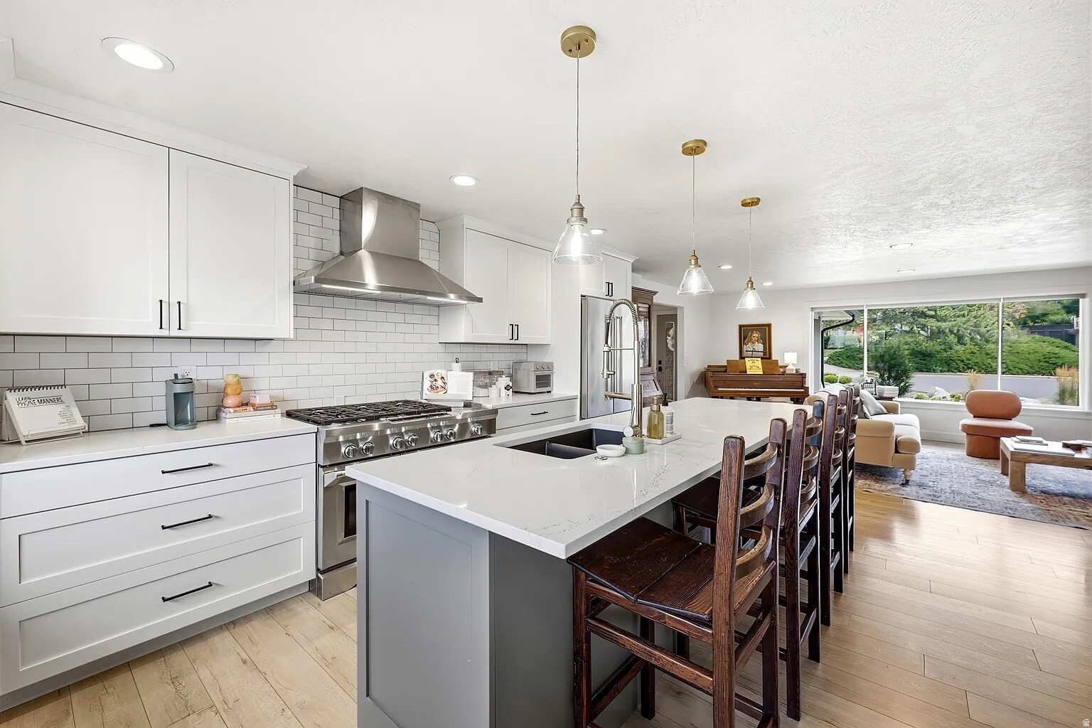 Building Photo - 3594 S Flynn Cir