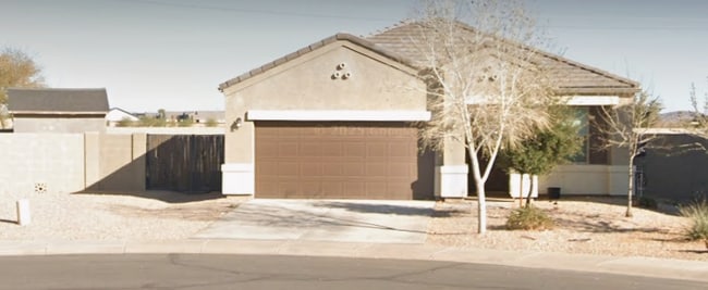 Primary Photo - 29743 N Yucca Dr