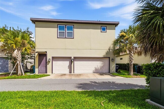 Building Photo - 13026 Stoddart Ave