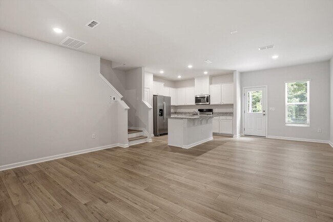 Building Photo - 103 Verlands Way