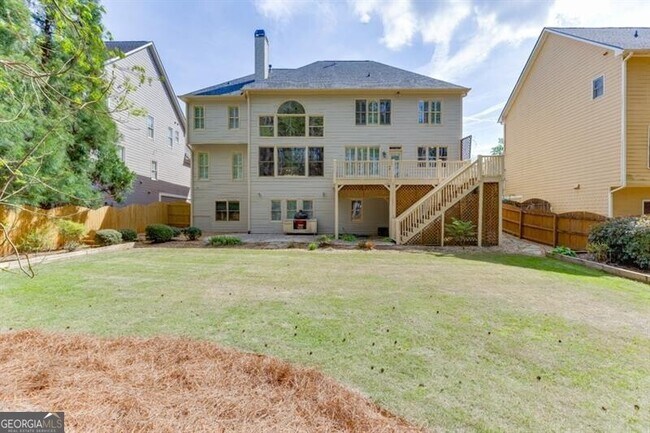 Building Photo - 295 Crown Vetch Ln