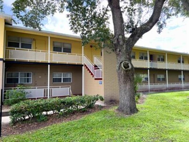 Primary Photo - 3000 Orange Center Blvd