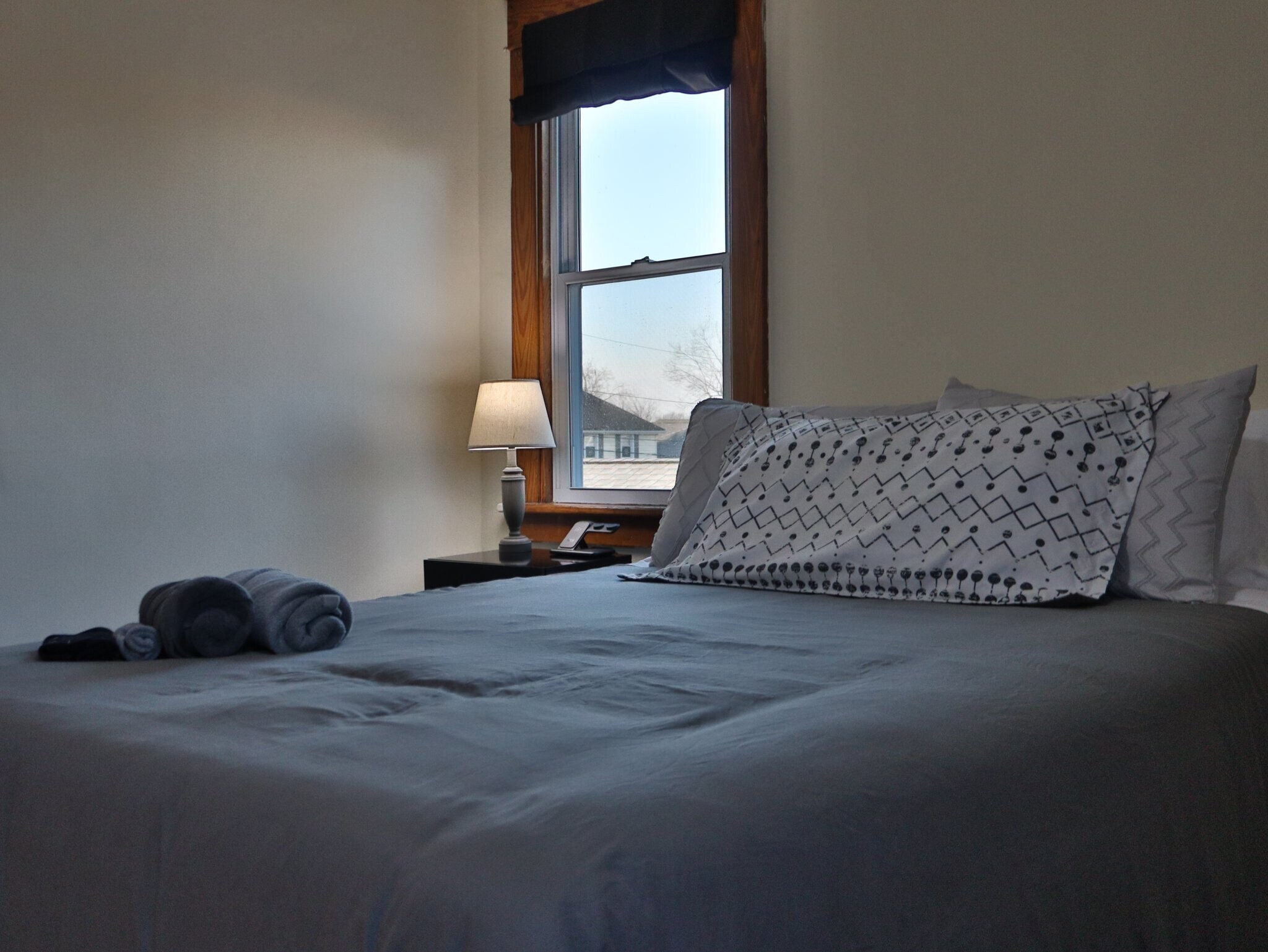 Building Photo - 40 Vincent Ave