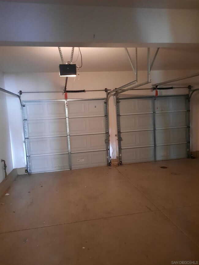 Building Photo - 4641 Partow Way